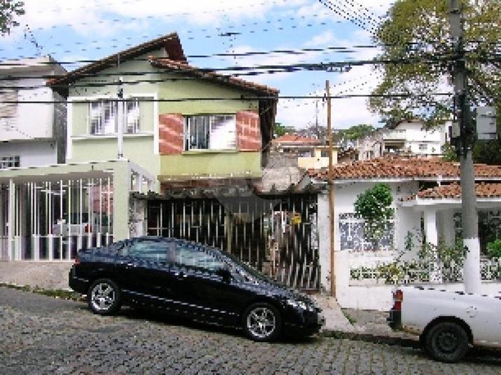 Foto REO16655