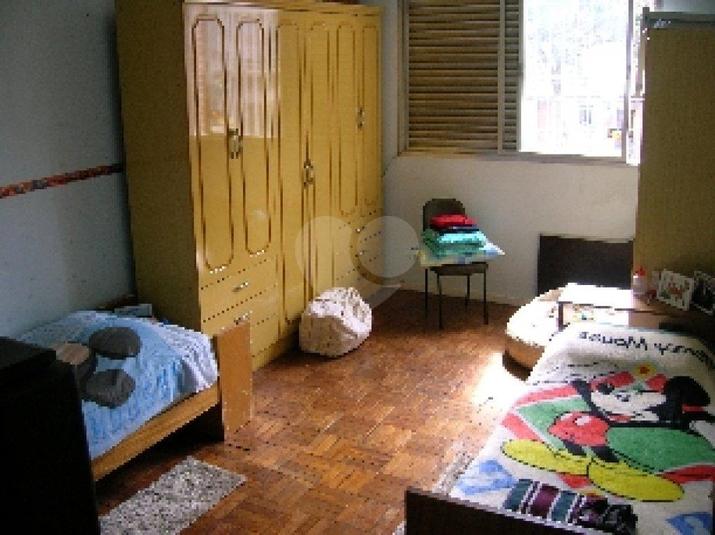 Foto REO16655