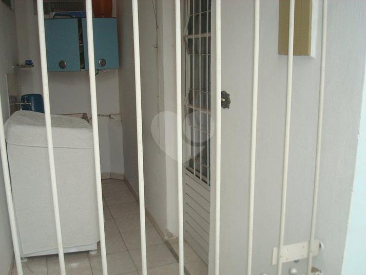 Foto REO166570
