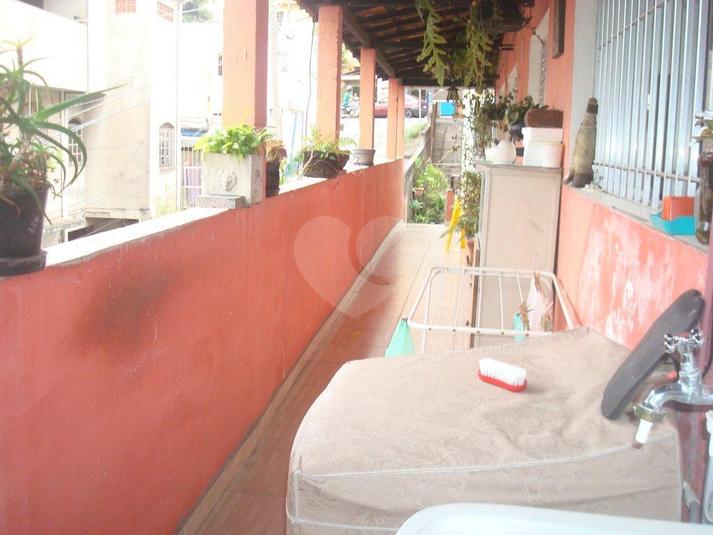 Foto REO166570