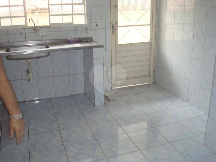 Foto REO166570