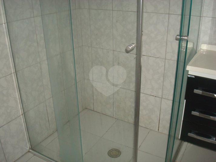 Foto REO166570