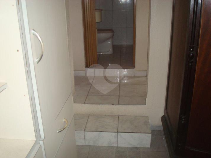 Foto REO166570