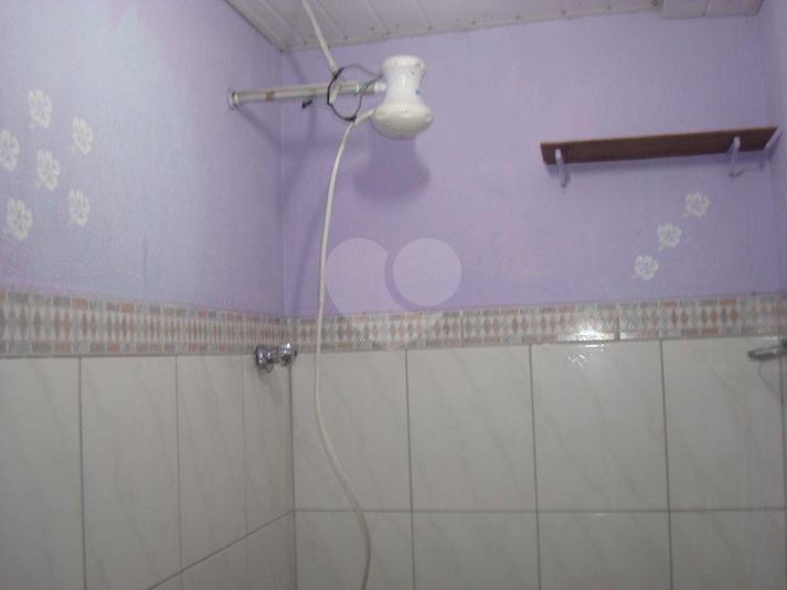 Foto REO166570