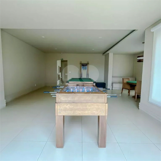 Foto REO166577