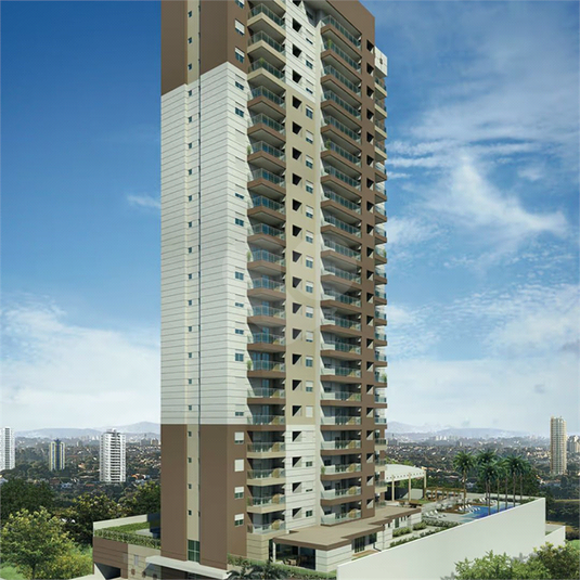 Foto REO166577