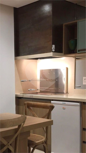 Foto REO166577