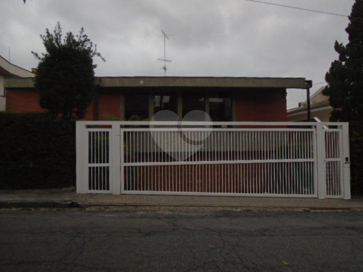 Foto REO166603