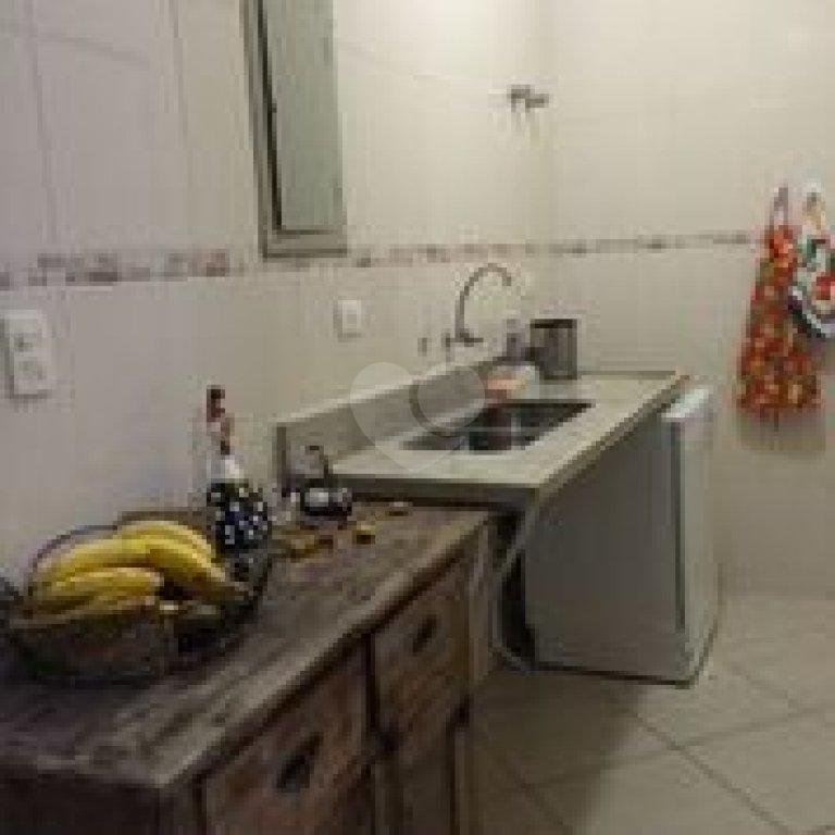 Venda Casa Arujá Arujázinho Iv REO166605 15