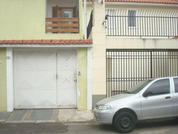 Foto REO166631