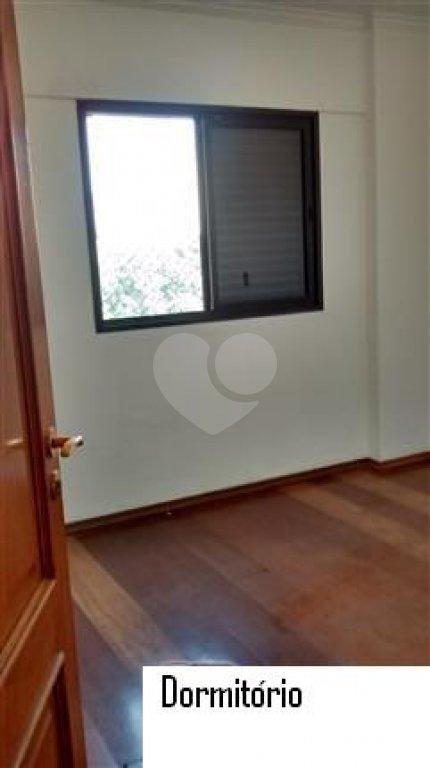 Venda Apartamento São Paulo Vila Aurora (zona Norte) REO166634 4