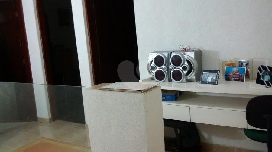 Foto REO166639