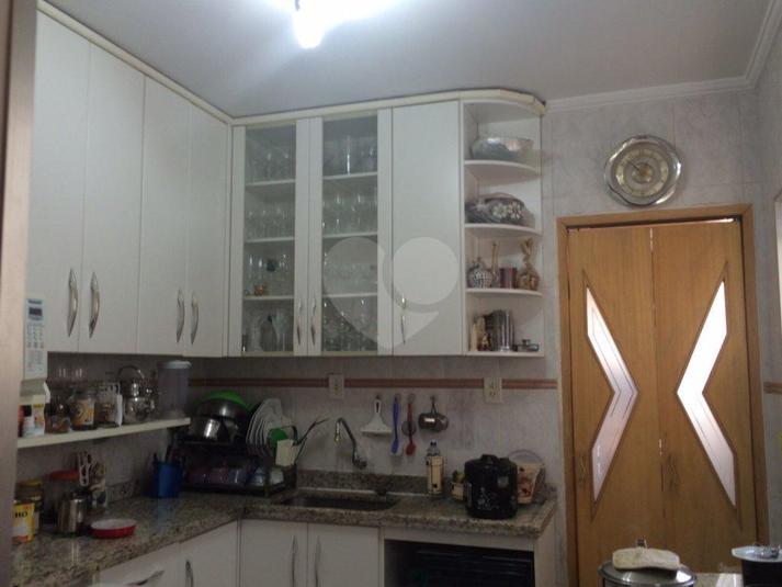 Foto REO166655