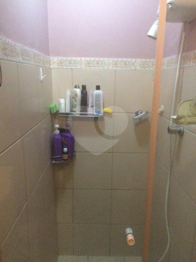 Foto REO166655