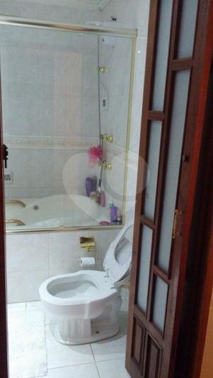 Foto REO166698