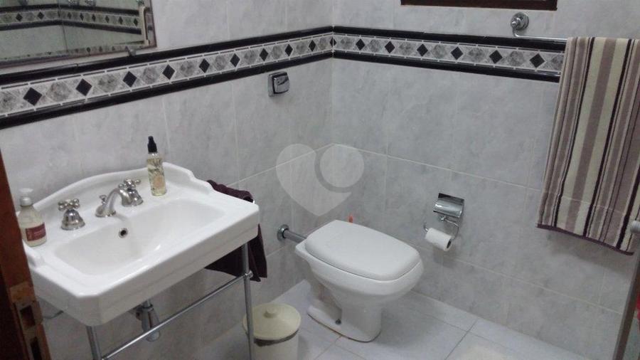 Foto REO166698