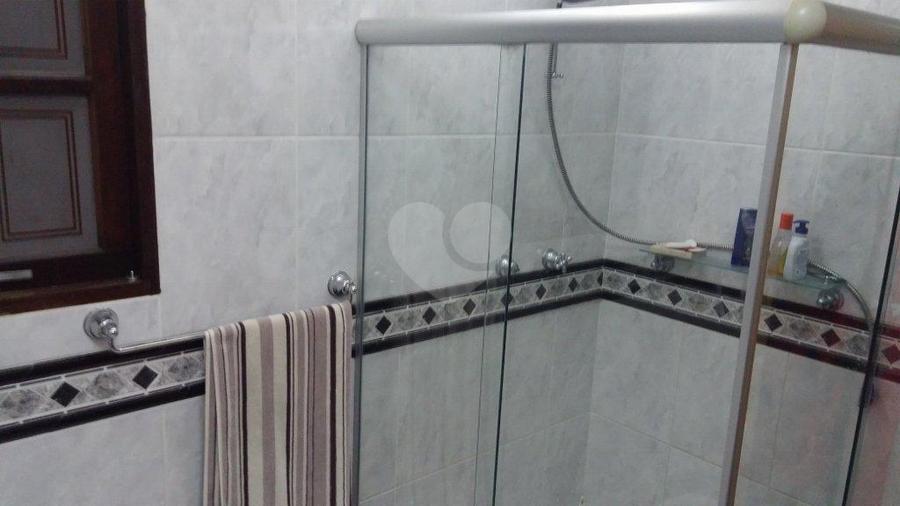 Foto REO166698