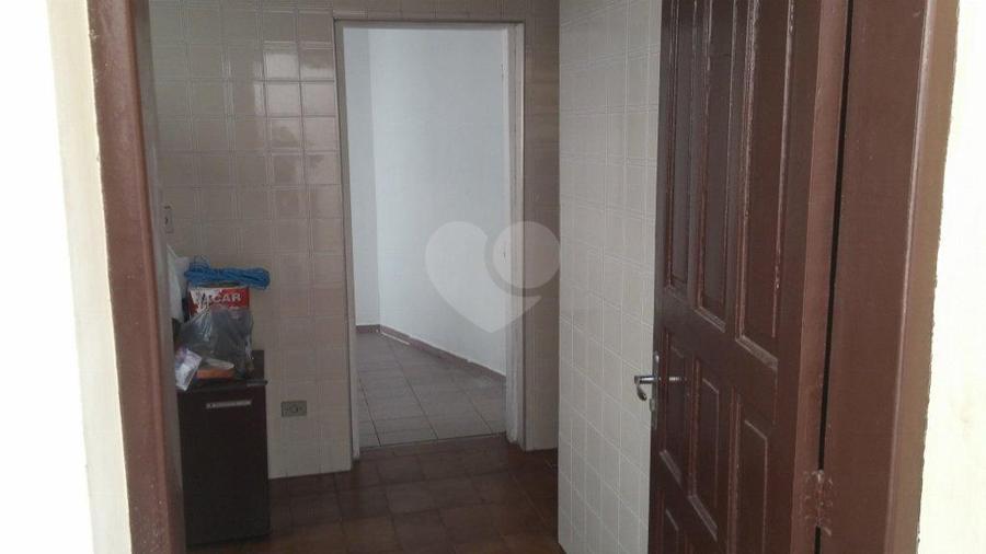 Foto REO166698