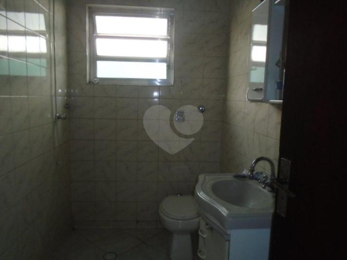 Foto REO166740