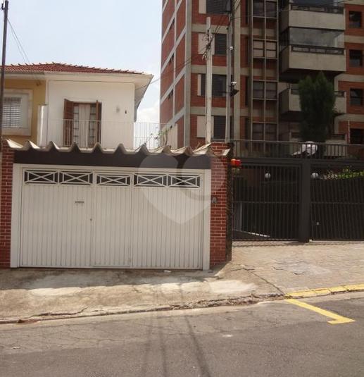 Foto REO166743