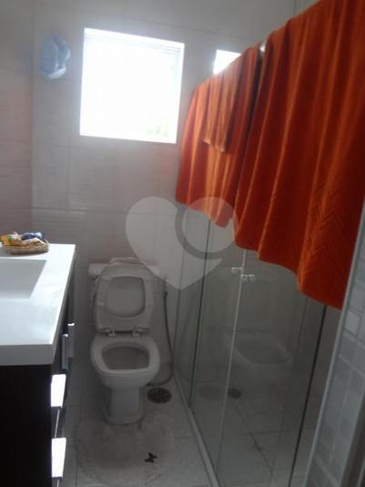 Foto REO166743