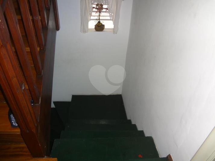 Foto REO166743