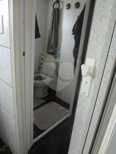 Foto REO166743