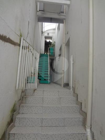 Foto REO166743