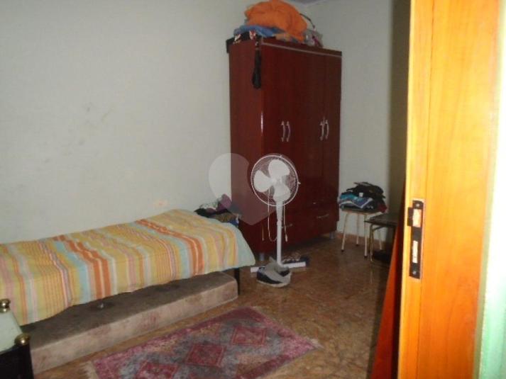 Foto REO166746