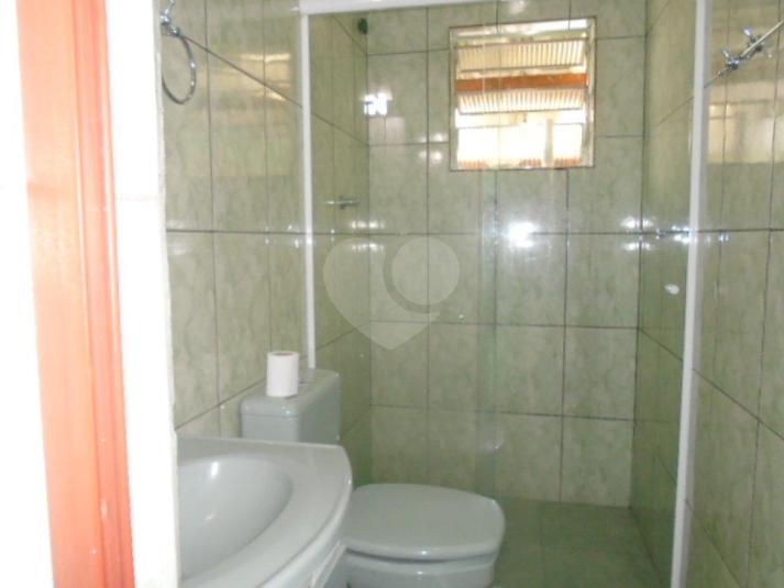 Foto REO166746