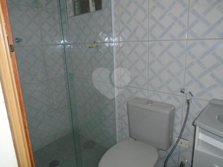 Foto REO166746