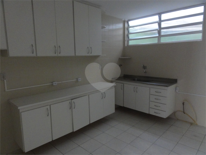 Venda Sobrado São Paulo Jardim São Paulo(zona Norte) REO166768 38