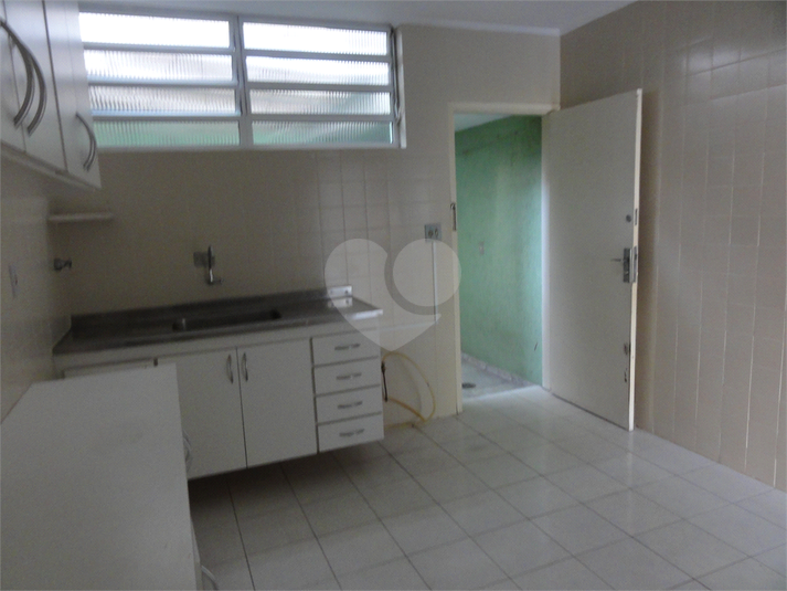 Venda Sobrado São Paulo Jardim São Paulo(zona Norte) REO166768 27