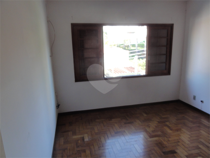 Venda Sobrado São Paulo Jardim São Paulo(zona Norte) REO166768 45