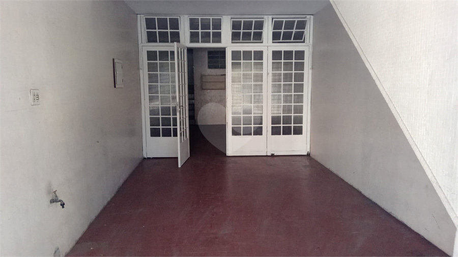 Venda Sobrado São Paulo Jardim São Paulo(zona Norte) REO166768 127