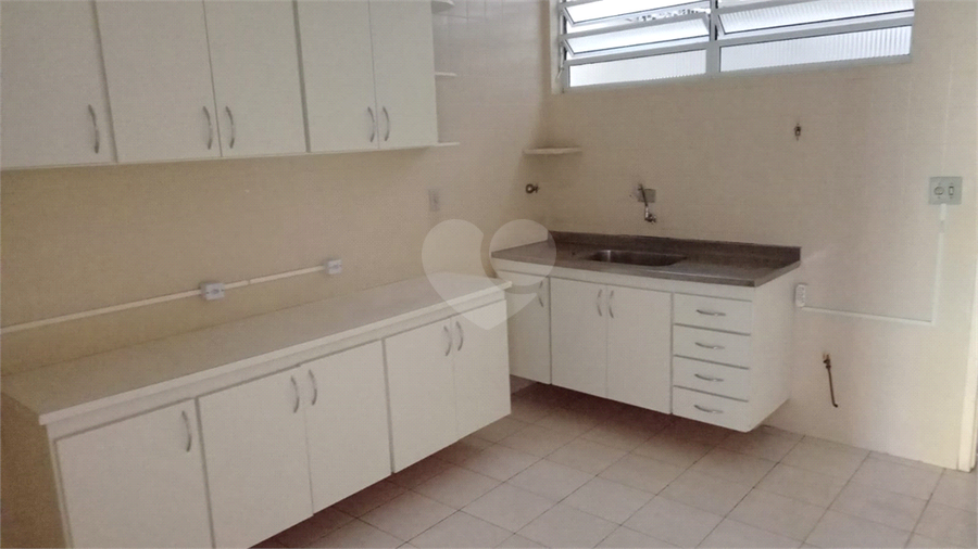 Venda Sobrado São Paulo Jardim São Paulo(zona Norte) REO166768 132