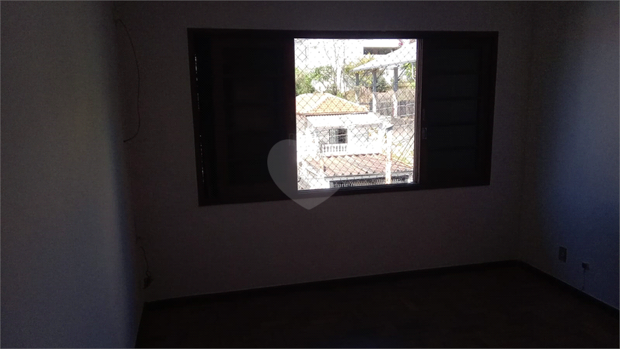 Venda Sobrado São Paulo Jardim São Paulo(zona Norte) REO166768 140