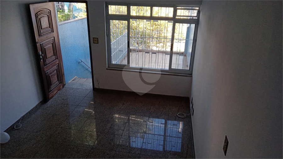 Venda Sobrado São Paulo Jardim São Paulo(zona Norte) REO166768 131