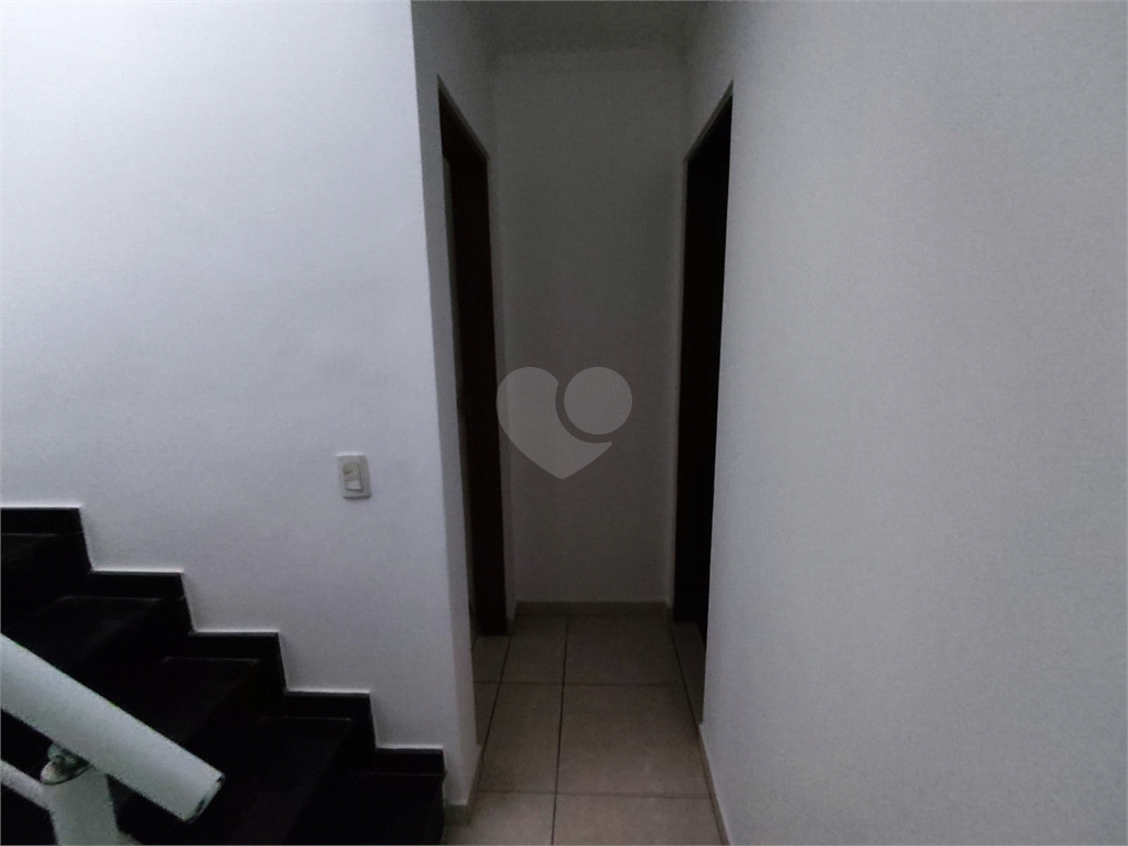 Venda Condomínio São Paulo Vila Nilo REO166796 62