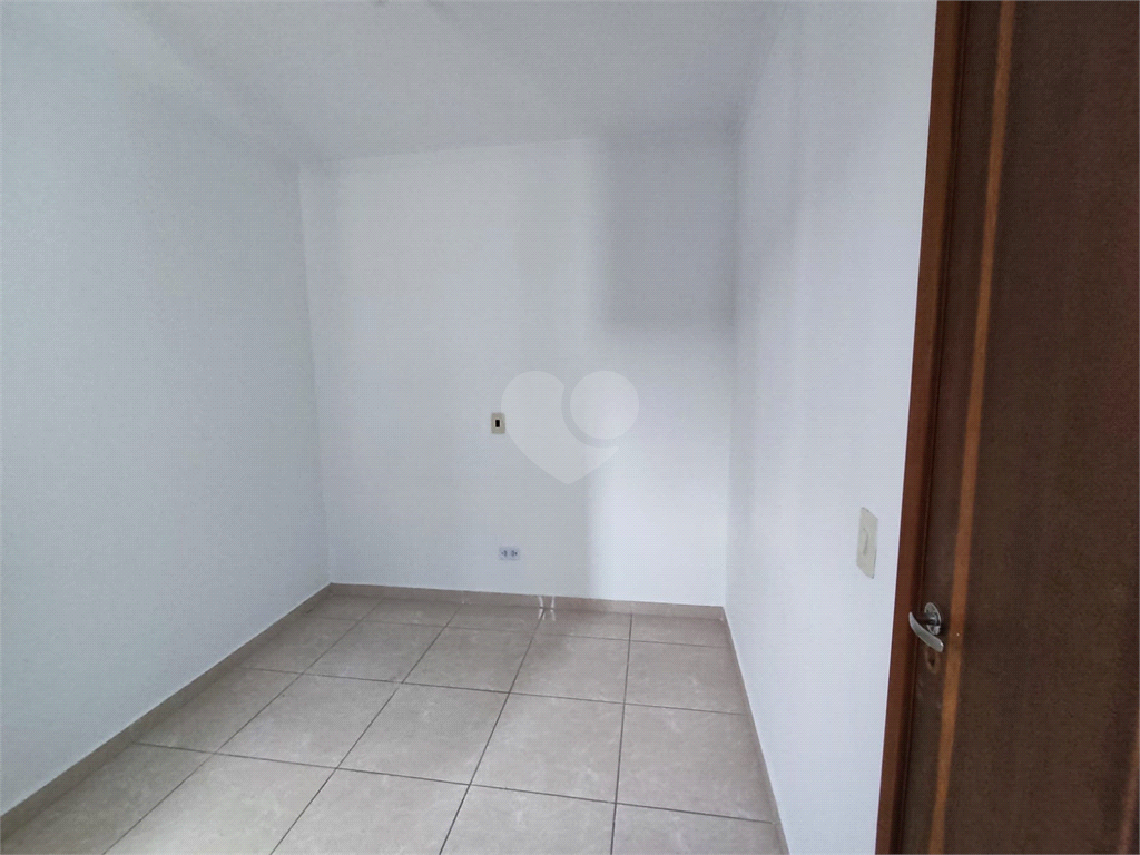 Venda Condomínio São Paulo Vila Nilo REO166796 82