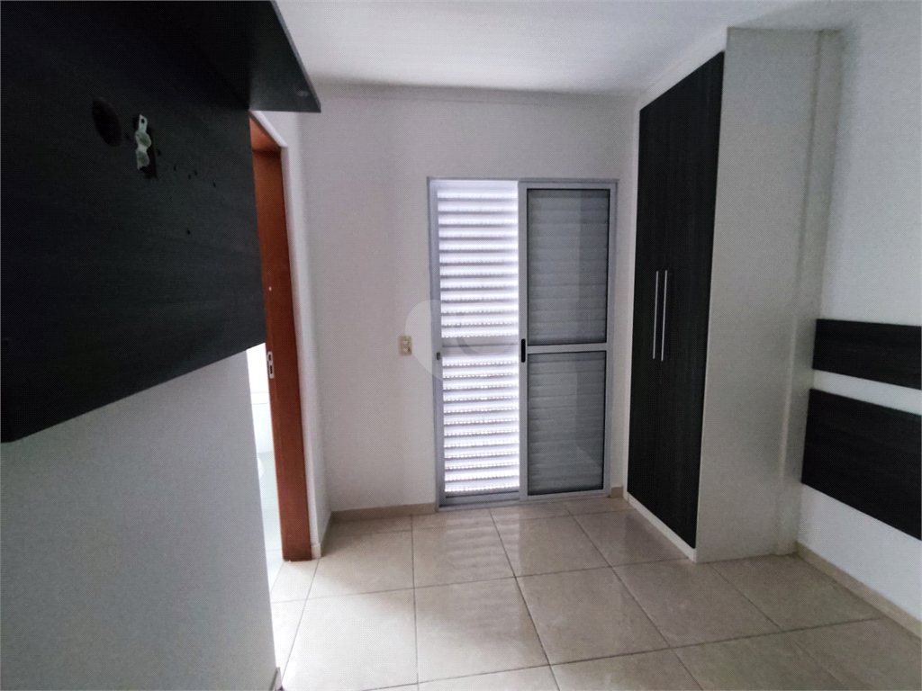 Venda Condomínio São Paulo Vila Nilo REO166796 79