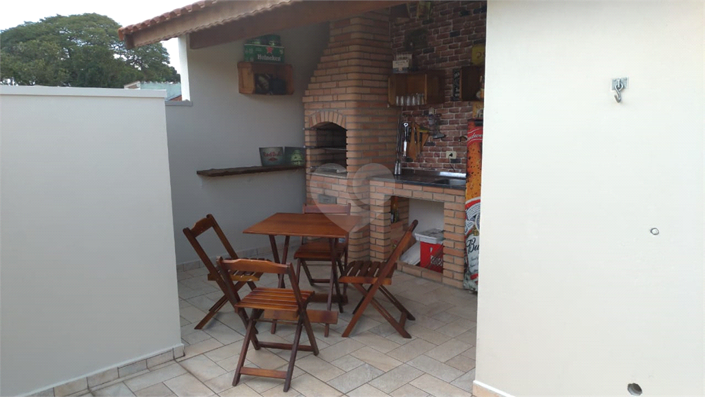 Venda Condomínio São Paulo Vila Nilo REO166796 44