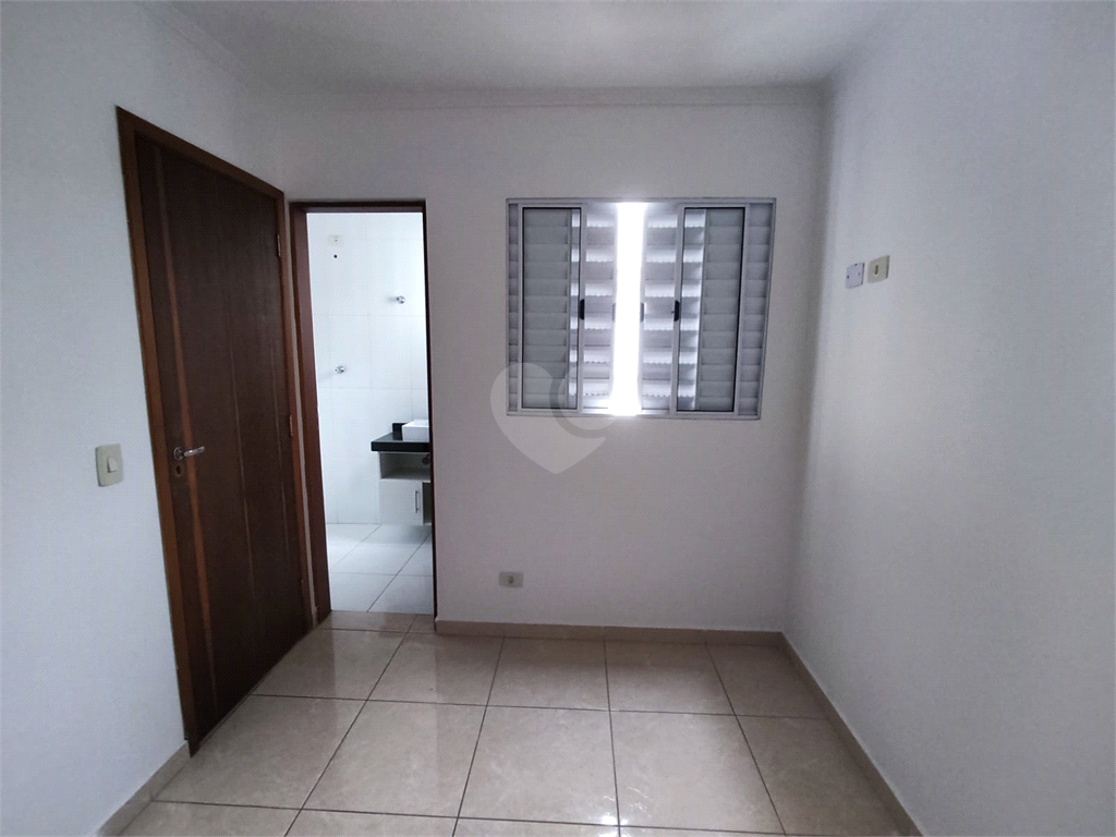 Venda Condomínio São Paulo Vila Nilo REO166796 83