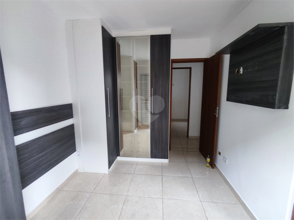 Venda Condomínio São Paulo Vila Nilo REO166796 77