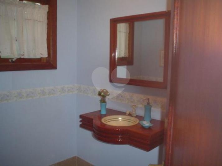 Foto REO166800
