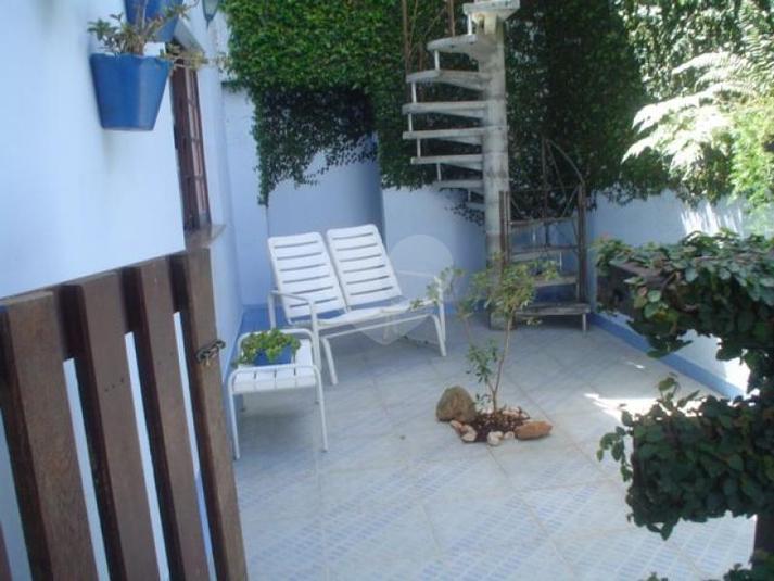 Foto REO166800