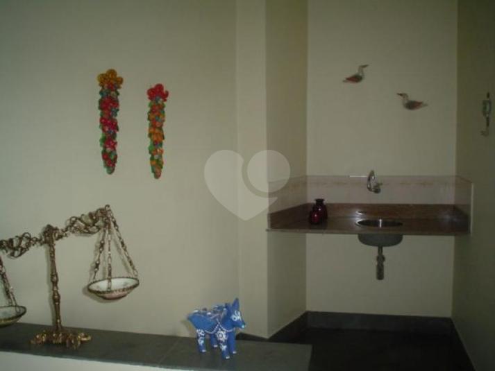 Foto REO166800