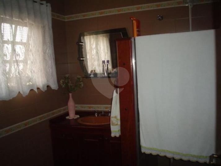 Foto REO166800