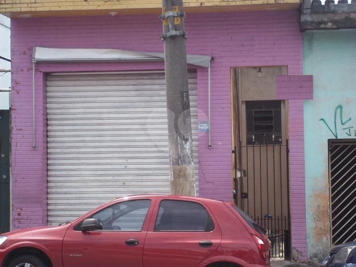 Foto REO166802