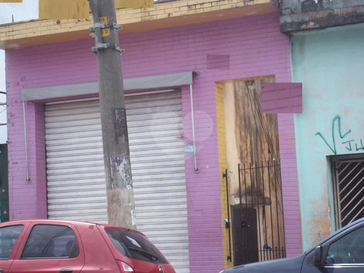 Foto REO166802